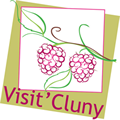Visit'Cluny
